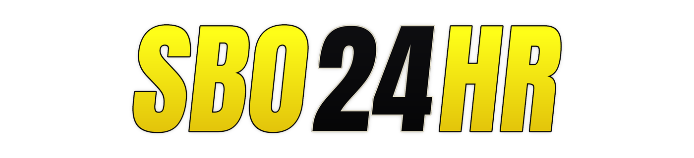 sbo24hr